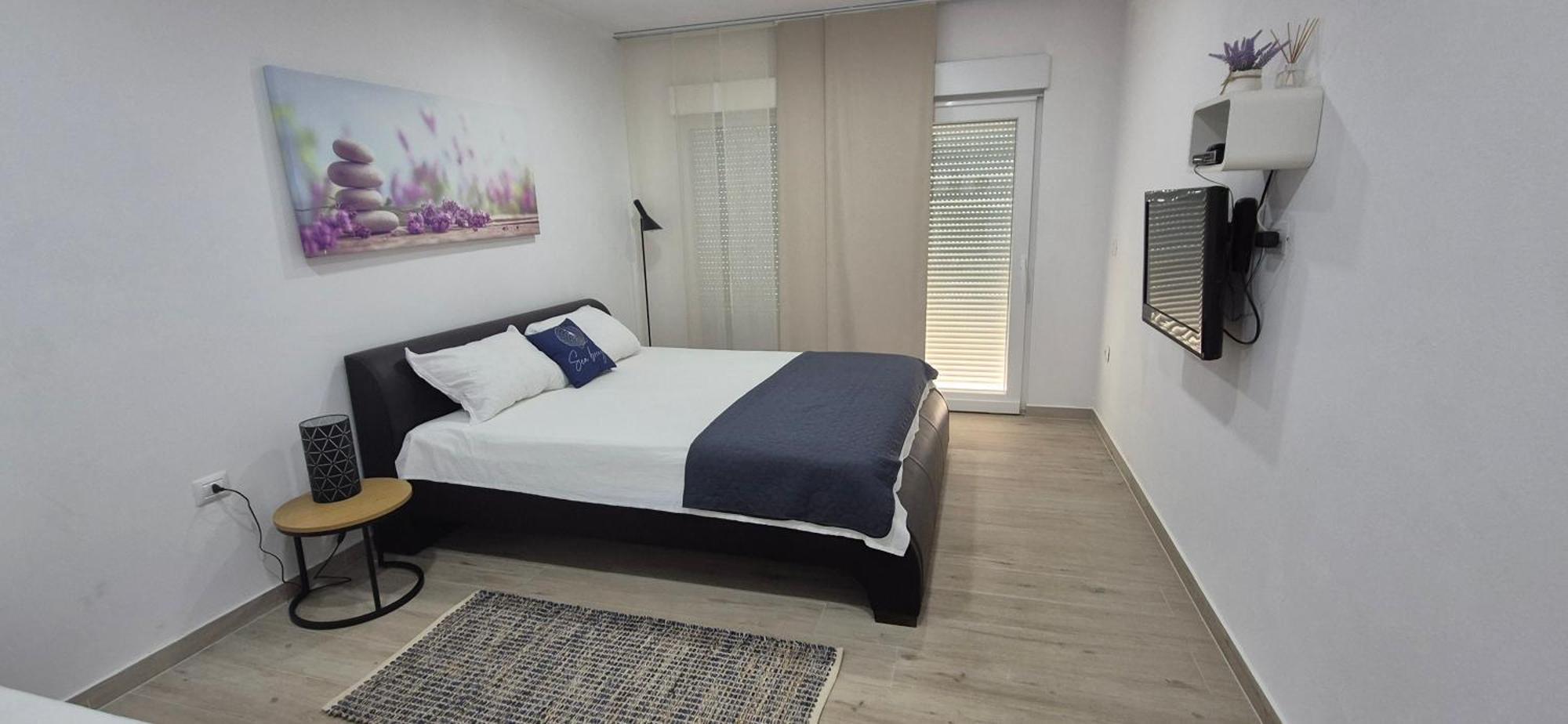 Rooms Lanterna Metajna Eksteriør billede